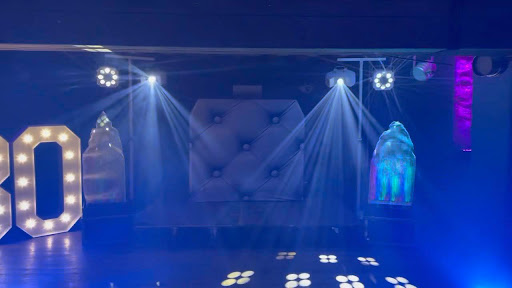 Andy Flash Dj - Visual