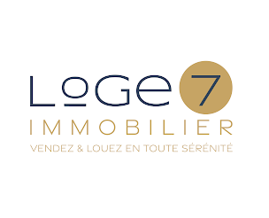 Photo n°1 de Loge 7 Immobilier à Guidel (Agence immobilière)