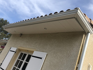Photo n°22 de PRO G RENOVATIONS à Nîmes (Façadier)