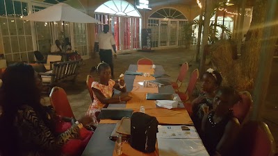 Photos of The Village Shopping and Dining Centre