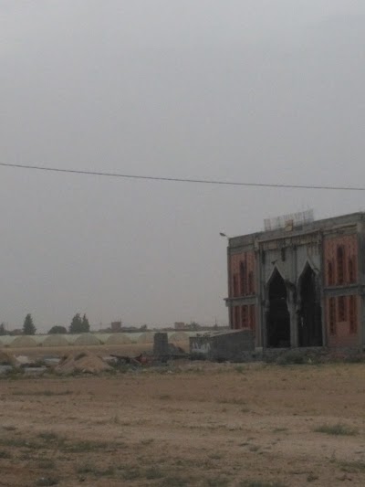 Photos of مسجد العباس بن عبد المطلب