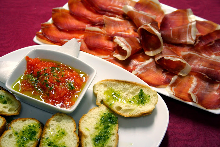 Gran Café de Teruel by null