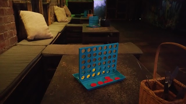 Attik
