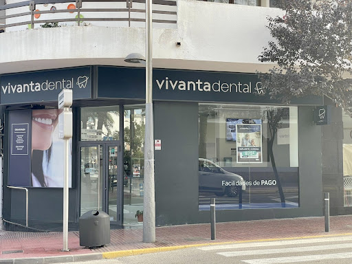 vivantadental