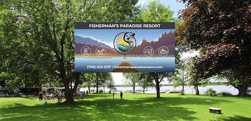 Fisherman's Paradise Resort - Thumbnail