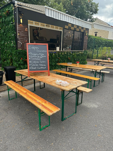 Photo 6 - Le Lab'Burger Ermont