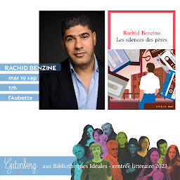 Photo n°41 de Librairie Gutenberg à Strasbourg (Librairie)