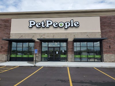 PetPeople