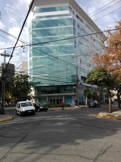 Photos of Cl&iacute;nica Servet