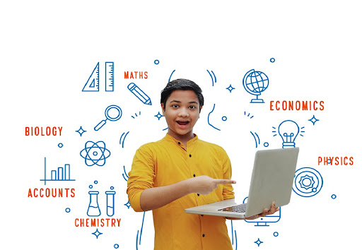 MIT SIR'S Anadkat Academy is a premier institute known for its result-oriented approach and commi… post image