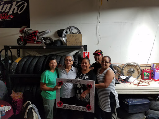 AP 2 Auto Glass Gallery - United States