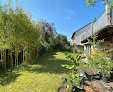 Fuchsbau-Goldbach à  Goldbach