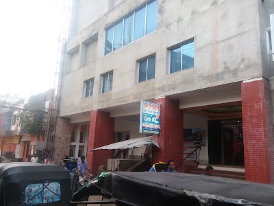 Photos of SHIMLA Hospital & Diagnostic (with Pharmacy Service)