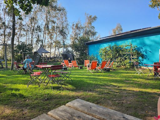 Baumhausrestaurant TIKI BAR - Thumbnail