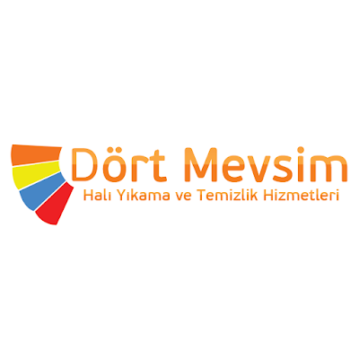 Photos of D&Ouml;RTMEVSİM HALI YIKAMA