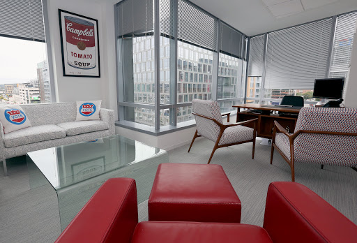 Sumner Furniture & Design
