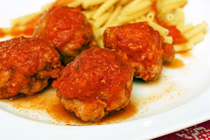 Photo n°6 de La Ferme d'Enjacquet - La Famille Bécoye à Saint-Médard (Charcuterie)