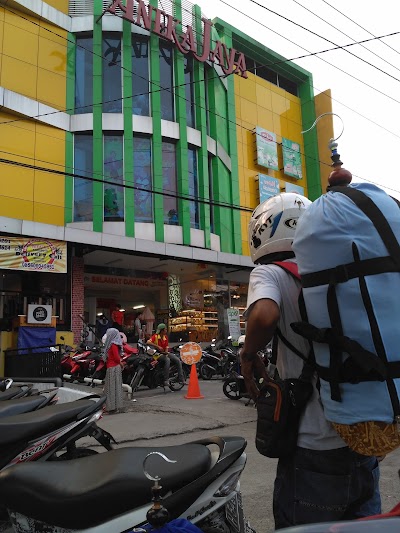 Photos of Aneka Jaya Sambiroto