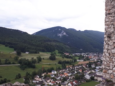 Photos of Bikehouse Balsthal