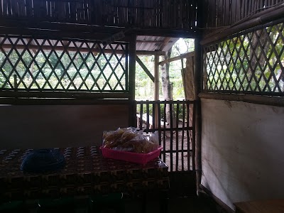 Photos of Soto+Sate Blendeg