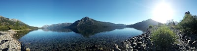 Photos of Camping Raquithue