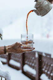 Photo n°85 de Hôtel de La Loze à Courchevel (Hôtel)