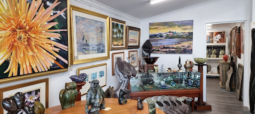 Gallery49 - Visual