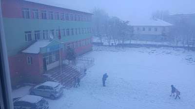 Photos of Şeref Sara&ccedil;oğlu İ&ouml;o
