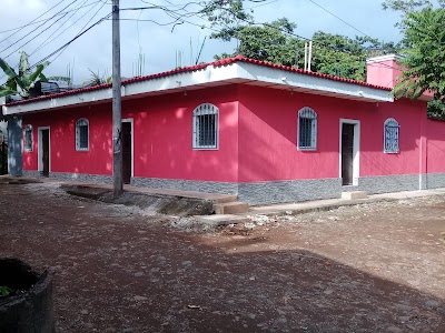 Photos of Tienda San Jose