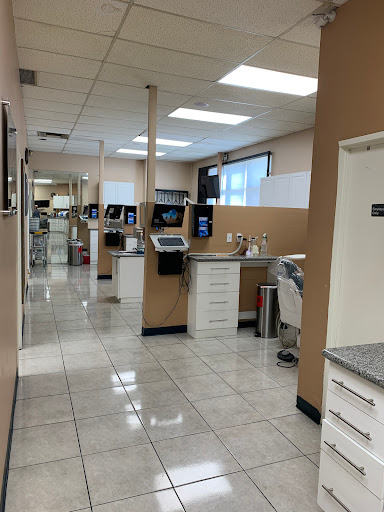 South Gate Dentistry & Orthodontics - Thumbnail