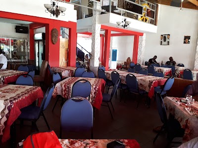 Photos of Restaurant la Brise