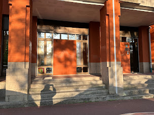 Photo n°6 de Sallyhairstudio à Guyancourt (Salon de coiffure)