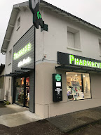 Pharmacie de la mairie à Condat-sur-Vienne
