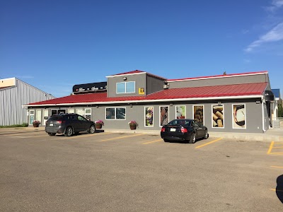Photos of Crystal Springs Convenience & Liquor