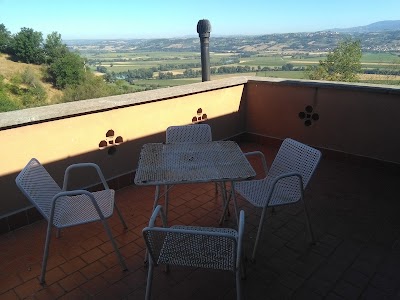 Photos of Bed & Breakfast Sul Fiasco