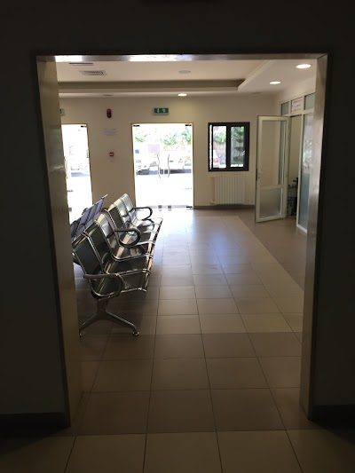 Photos of Khalaf Habtour Hospital