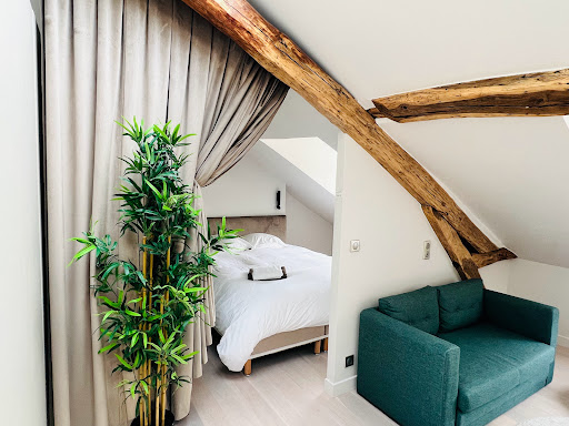 Get Host Conciergerie - Thumbnail