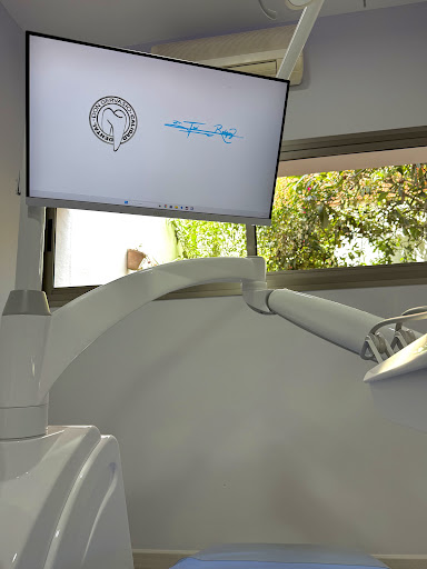 Clínica Dental Don Gervasio