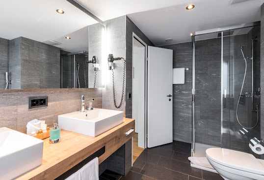 ABC Swiss Quality Hotel by null