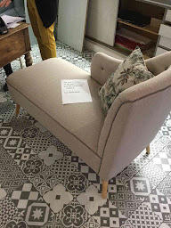 Photo n°2 de Déco-Créatif à Châteaudun (Magasin d'ameublement et de décoration)