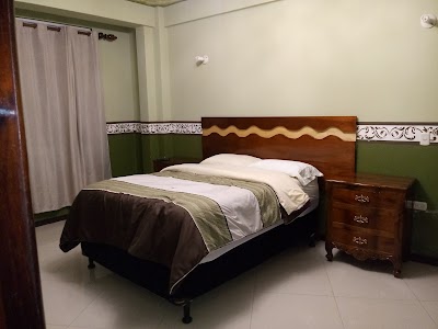 Photos of Hotel De Leon
