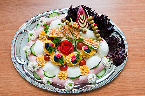 Comentarii opinii despre Színes Gyorsétterem