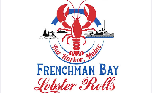 Frenchman Bay Lobster Rolls - Thumbnail