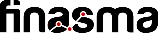Finasma - Visual