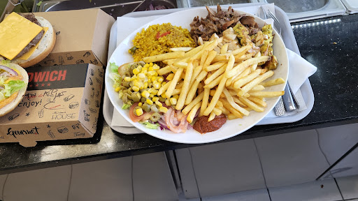 Photo 4 - Le Délice