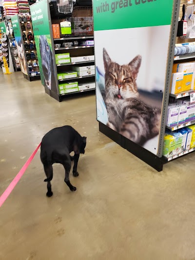 Petco