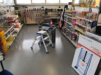 PROLIANS NOUVELLE AQUITAINE Saint-Junien à Saint-Junien