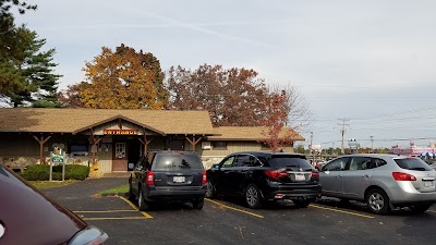 Photos of Wisconsin Deer Park