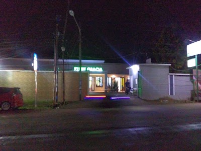 Photos of Klinik Gracia