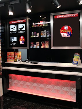 宝島24 上野店, Author: 宝島24 上野店